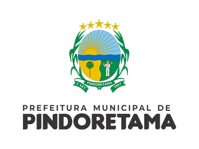 Prefeitura de Pindoretama