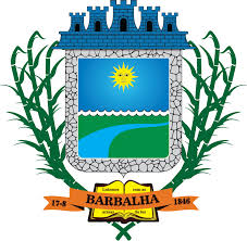 Prefeitura de Barbalha
