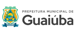 Prefeitura de Guaiúba