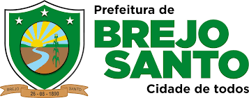 PREFEITUTA DE BREJO SANTOS-CE
